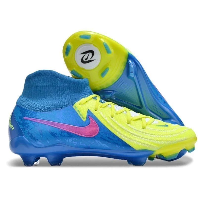 Nike Magista Obra II