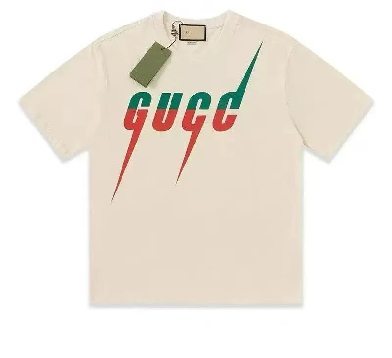 Gucci Beige T-Shirt