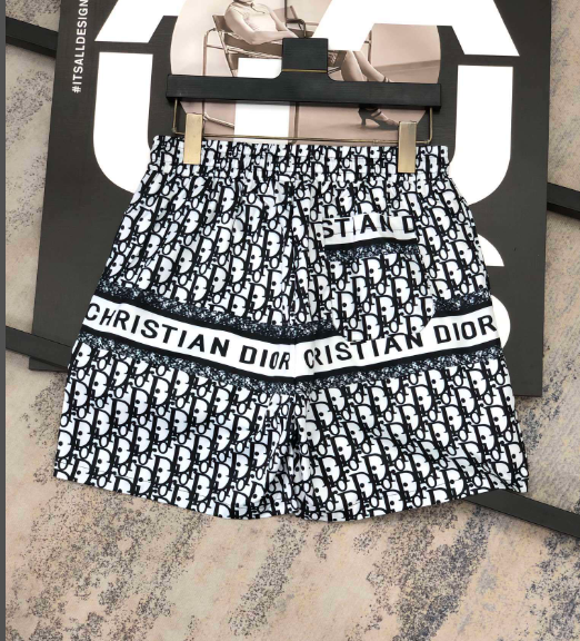 14. SKU image