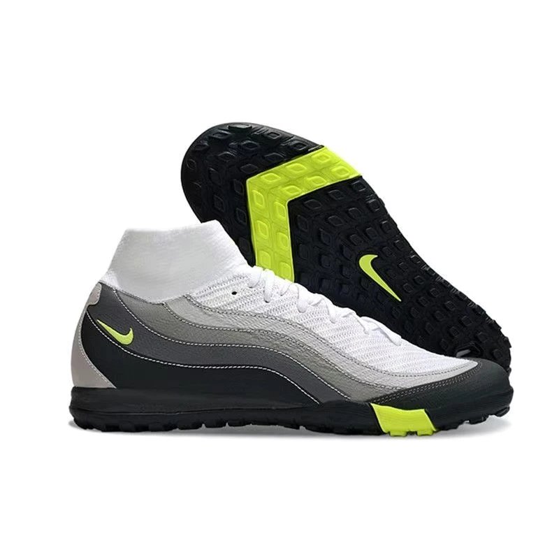 Nike 97 Superfly Whi