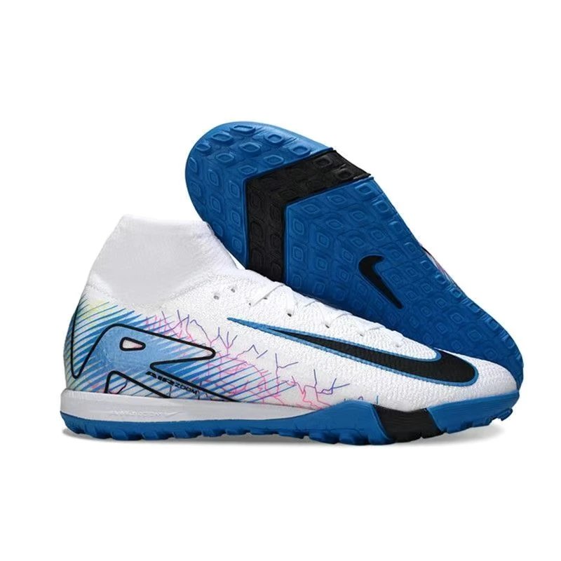 Nike PhantomX 1.0 Wh