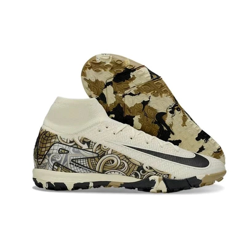 Nike Mercurial Super