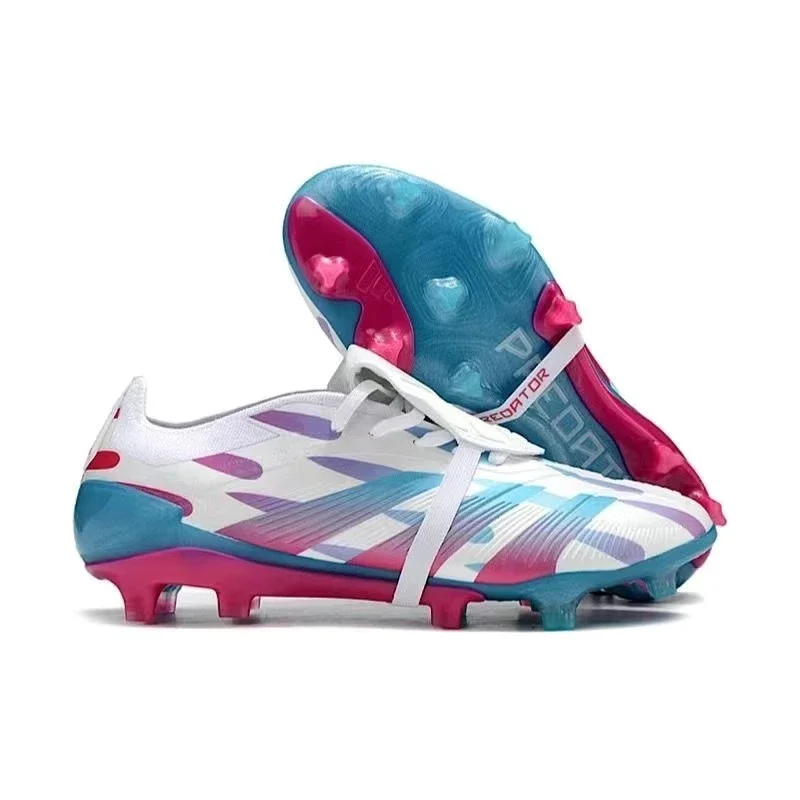 Adidas Predator Whit