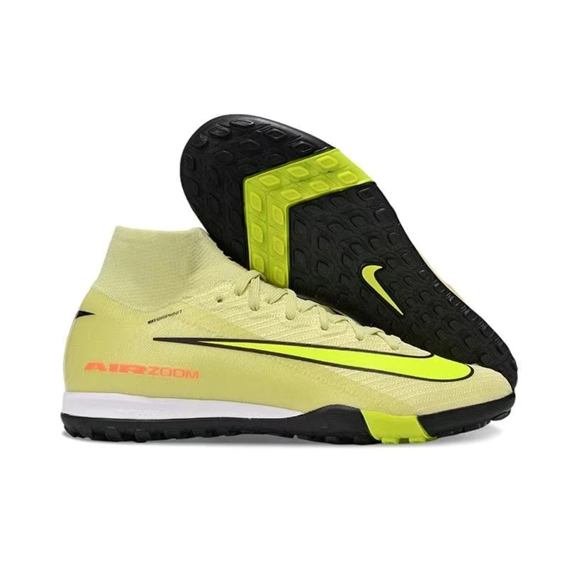 Nike Air Zoom Mercur