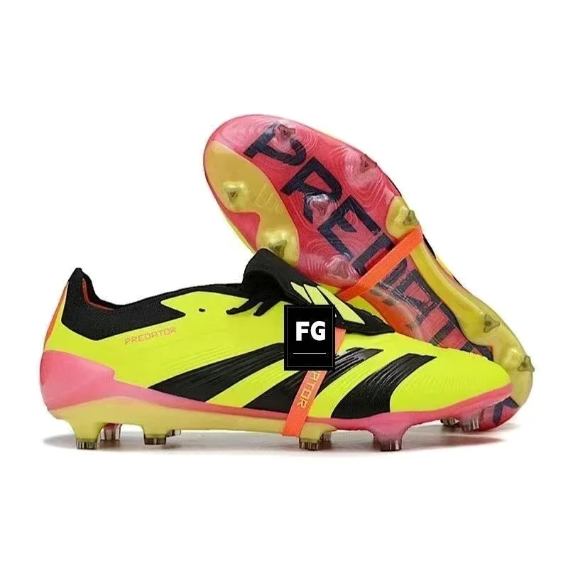 Adidas Predator Yell