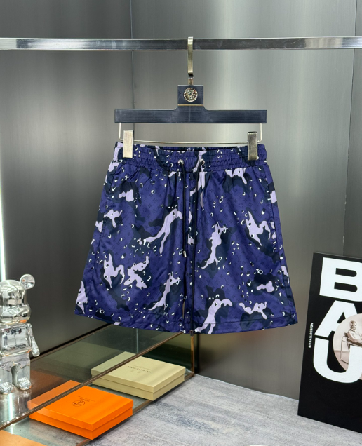 22 SKU image
