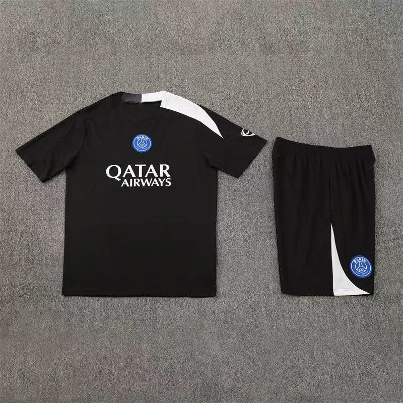 Paris Saint-Germain 