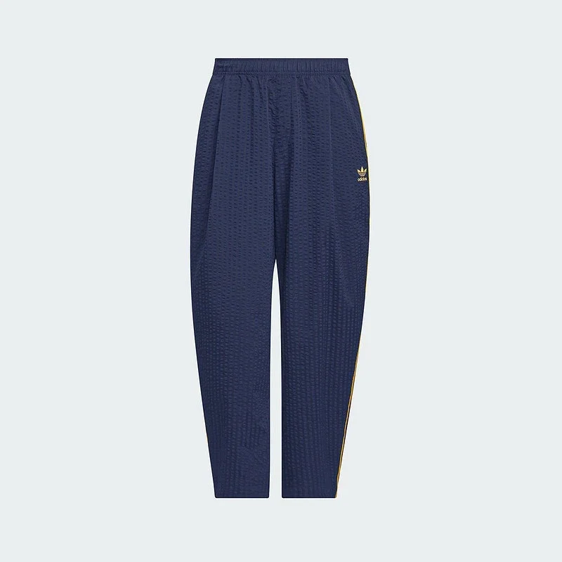 Adidas Navy Track Pa