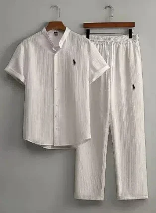 Polo Ralph Lauren Wh