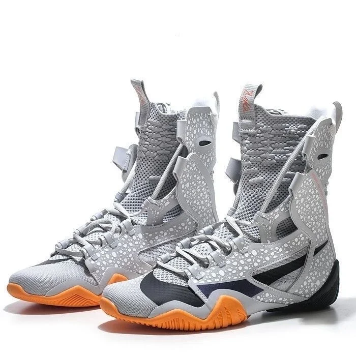 Nike Alpha Huarache 