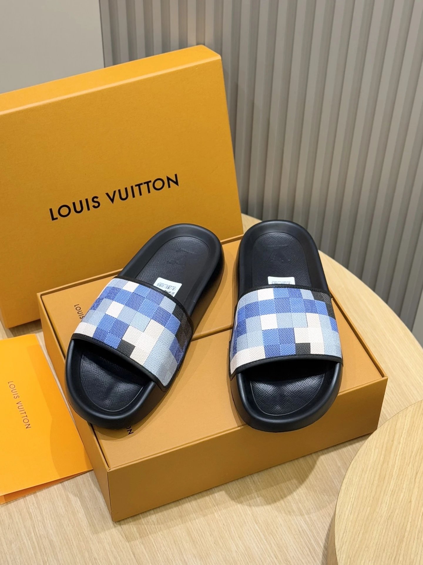 15 SKU image