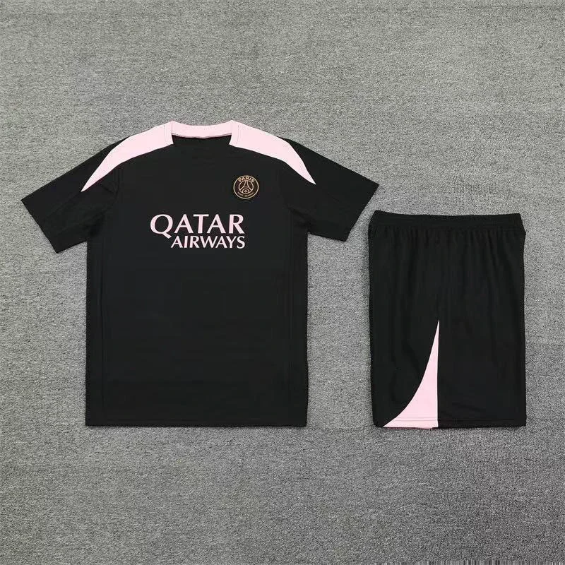 Paris Saint-Germain 
