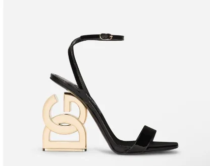 High Heels - Series NEW - 定制不退换-3