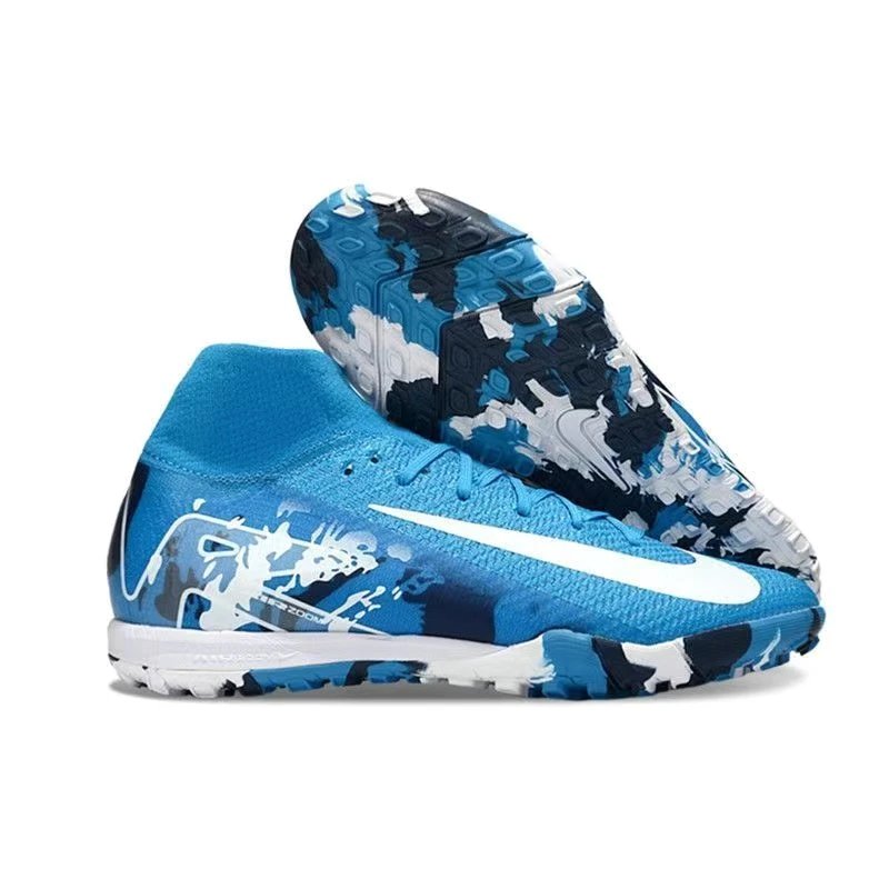 Nike Mercurial Super