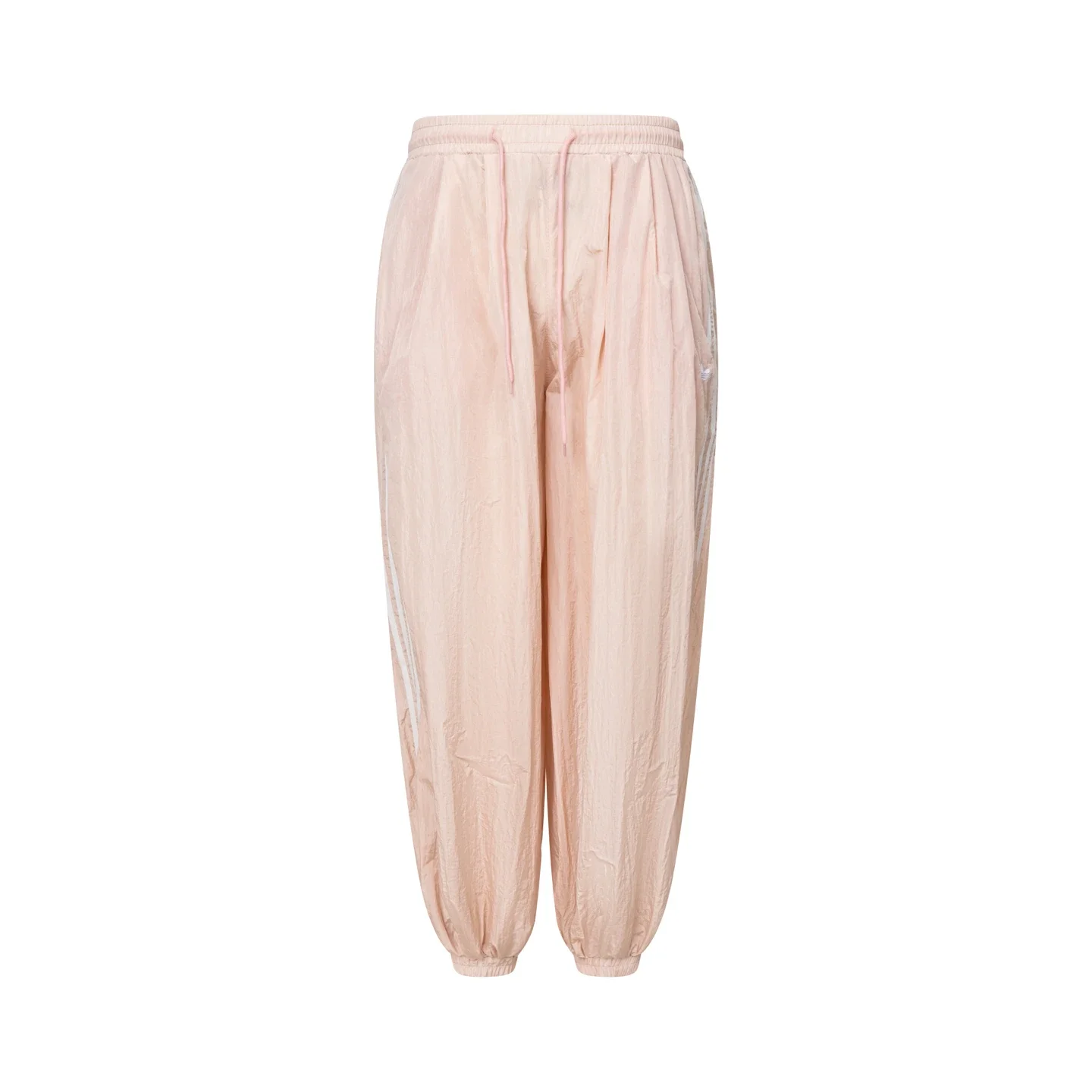 Adidas Pink Pants
