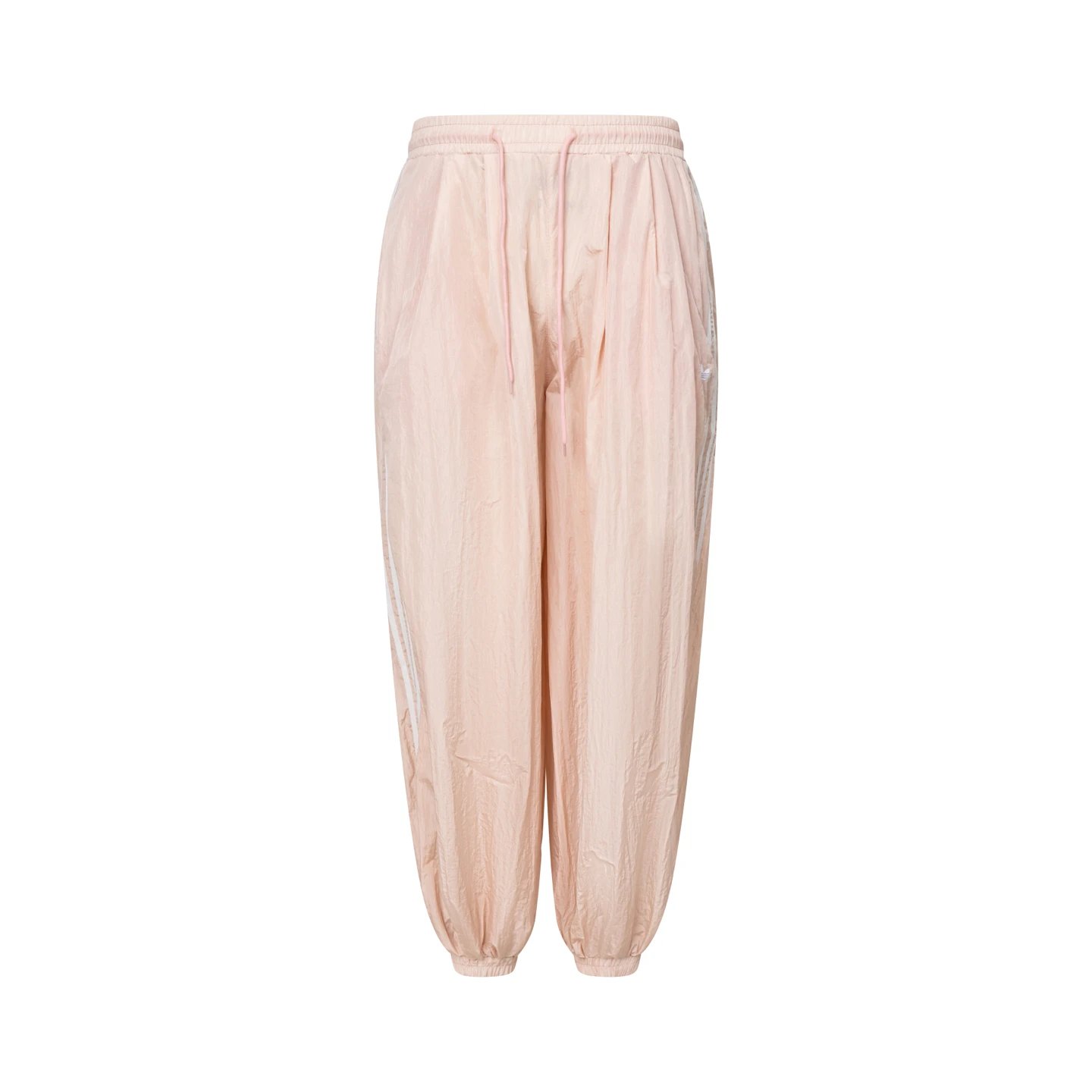 Adidas Pink Pants