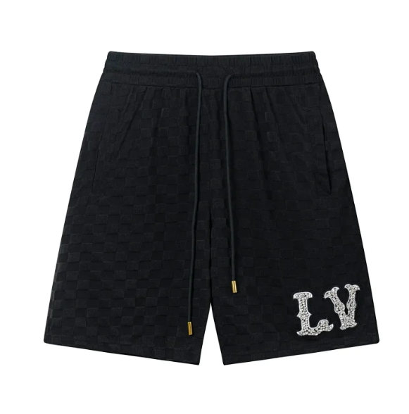 32 SKU image