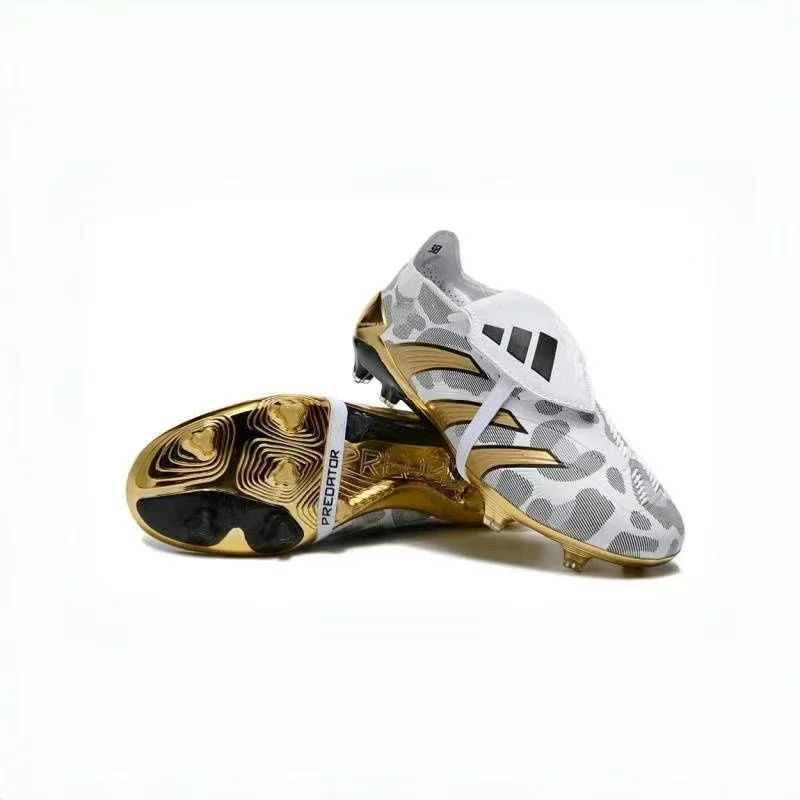 Adidas Predator Whit