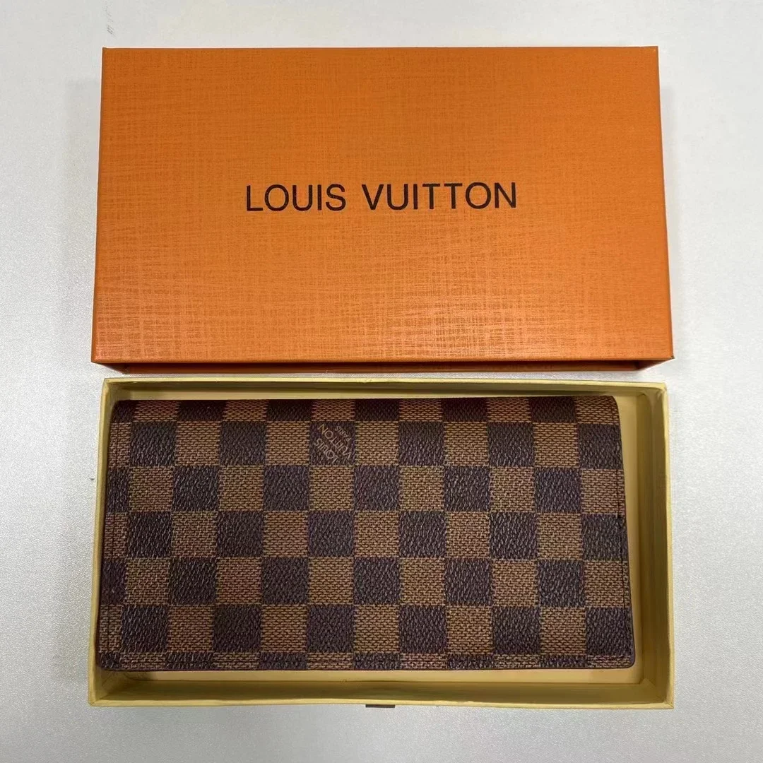 Louis Vuitton Damier