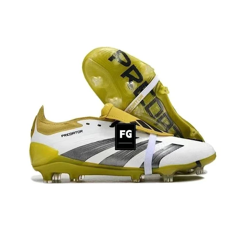 Adidas Predator Yell