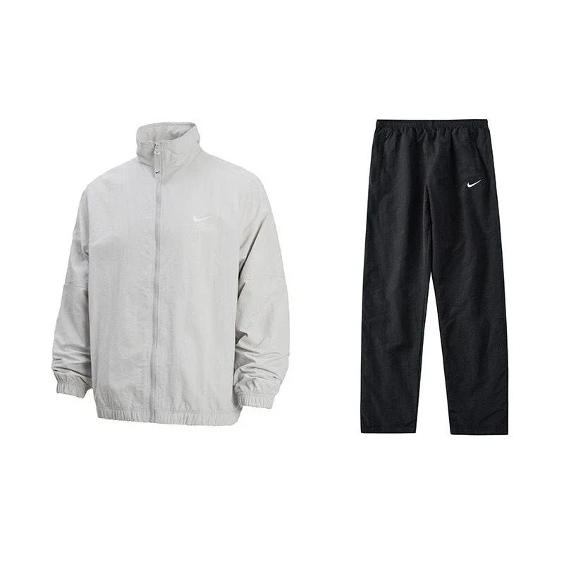 Nike Swoosh Light Gr