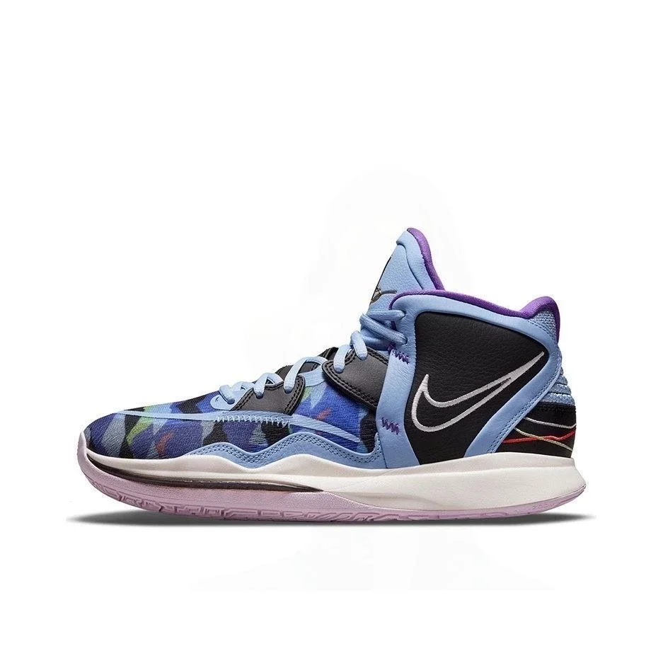 Nike Kyrie Flytrap B