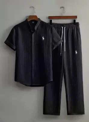 Ralph Lauren Navy Su