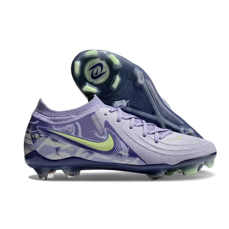 Nike Vapor 15 Pro Pu