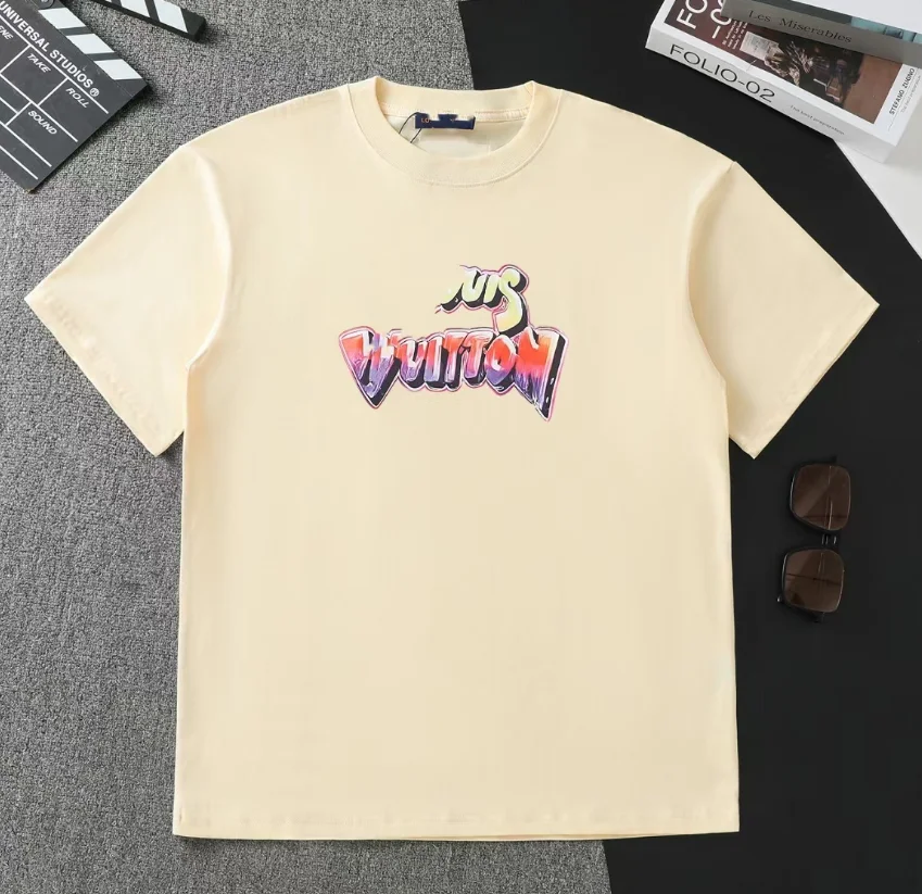 Louis Vuitton Beige 