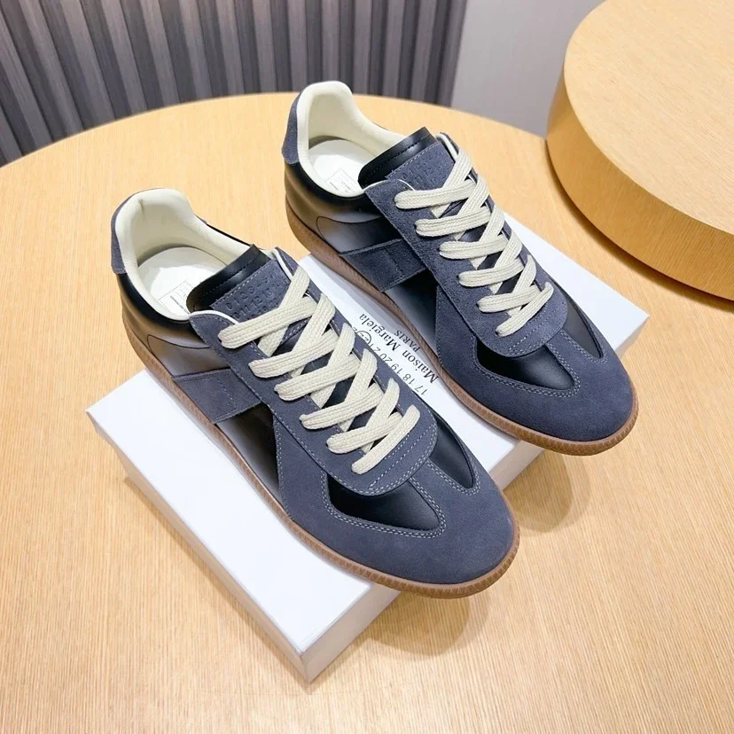 Maison Margiela Blue
