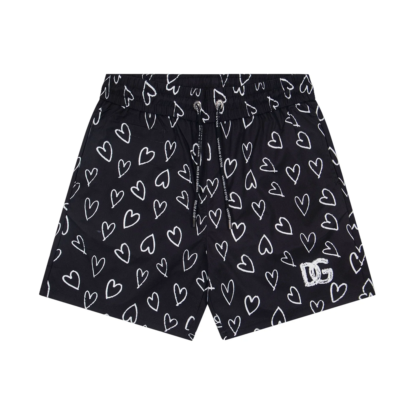 Dolce & Gabbana Blac
