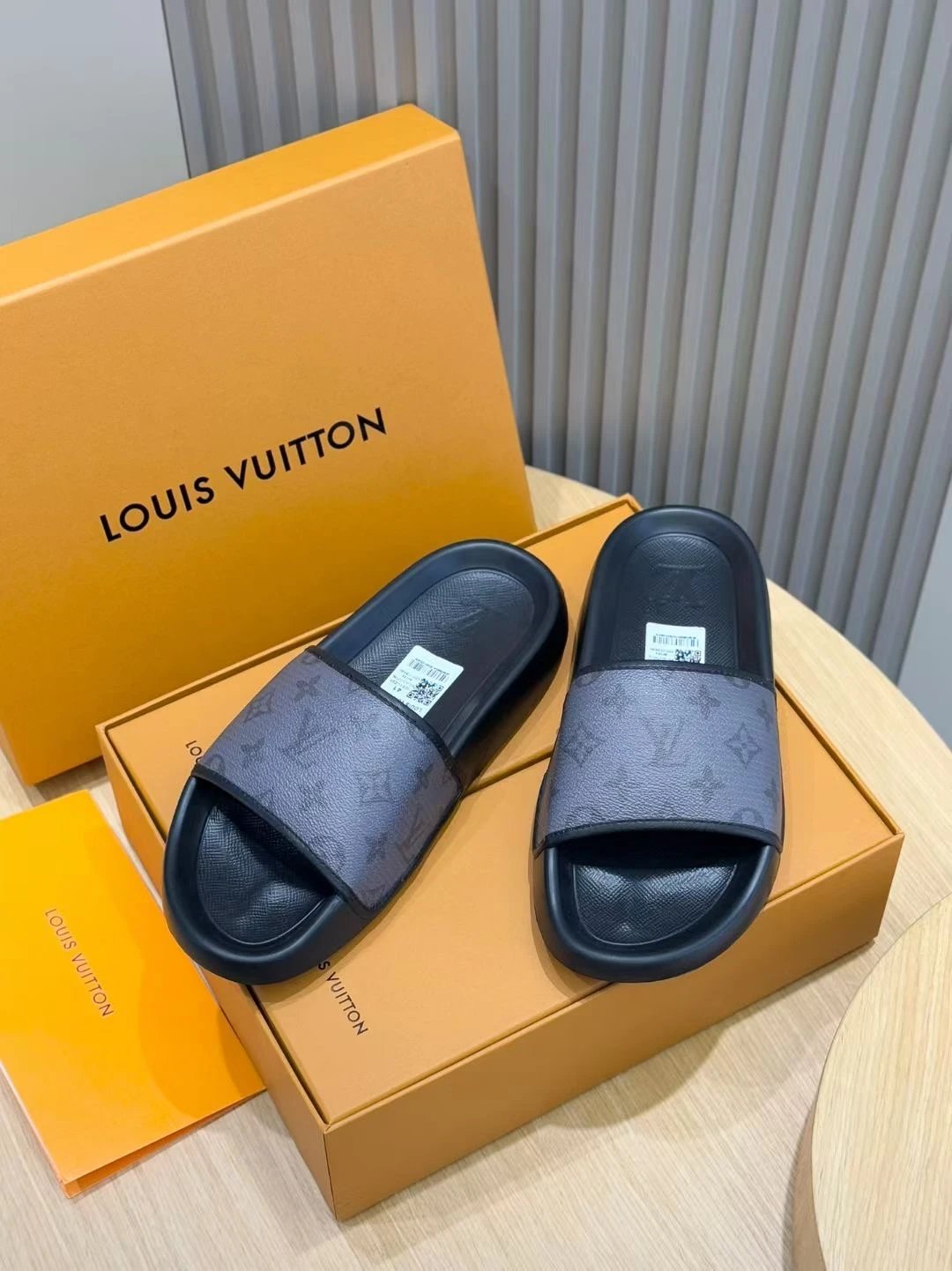 21 SKU image