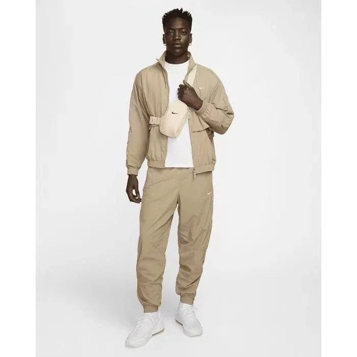 Nike Sportswear Khak