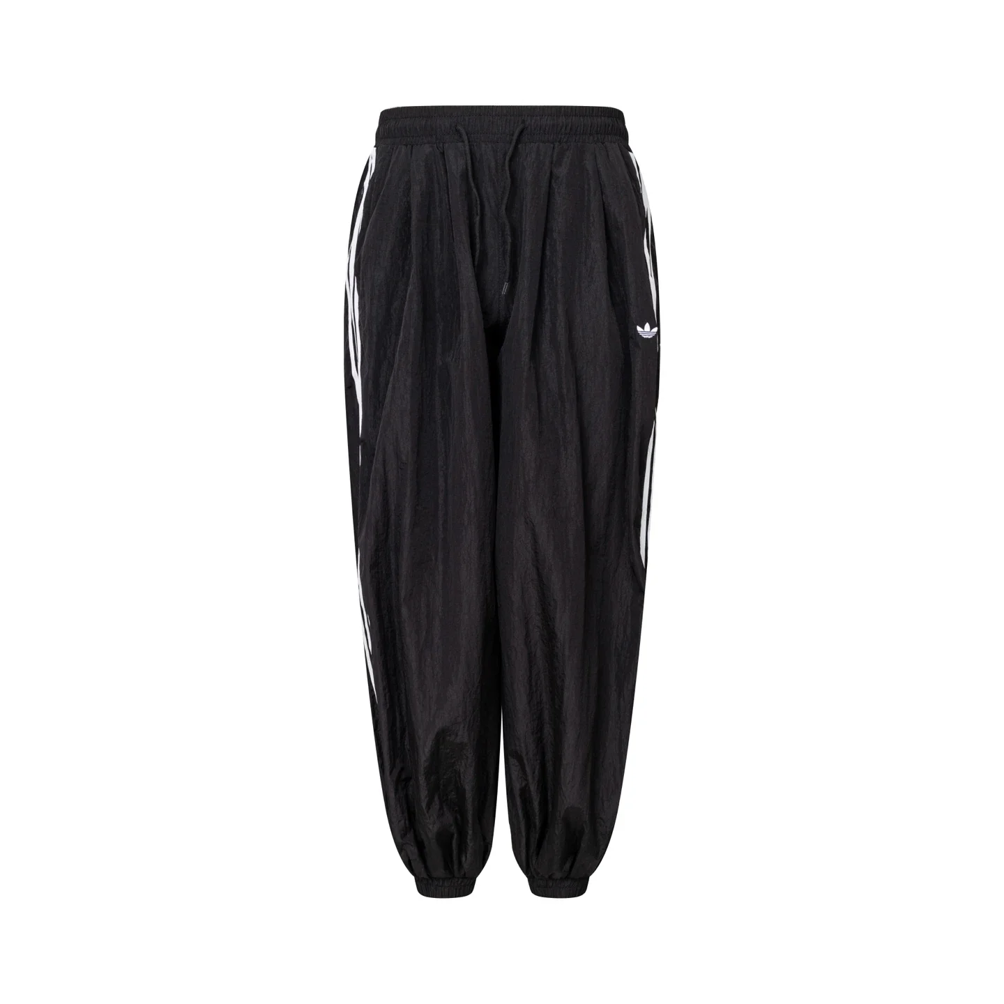 Adidas Black Track P