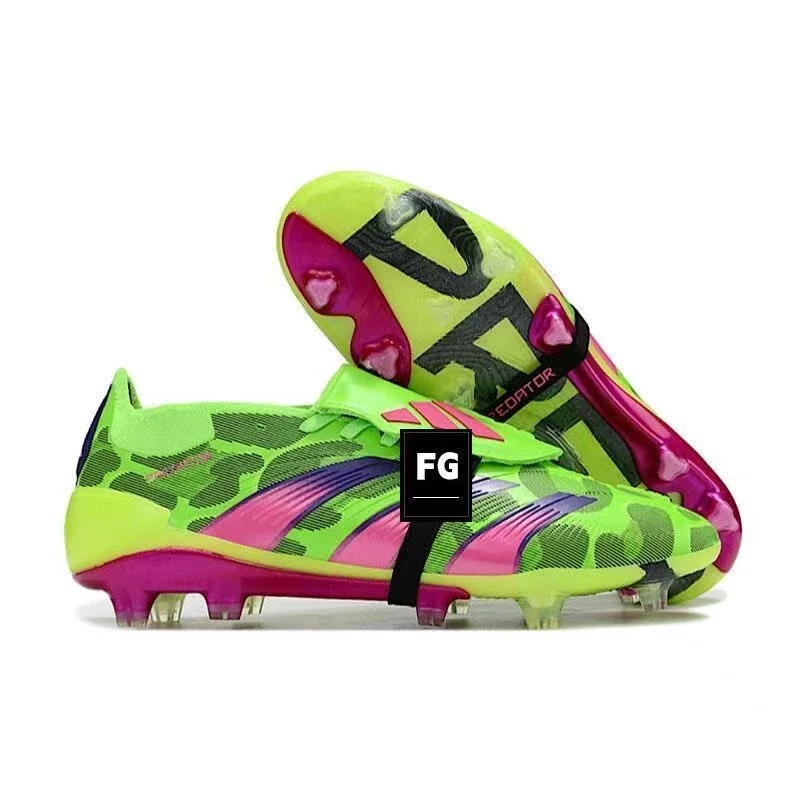 Adidas Predator Gree