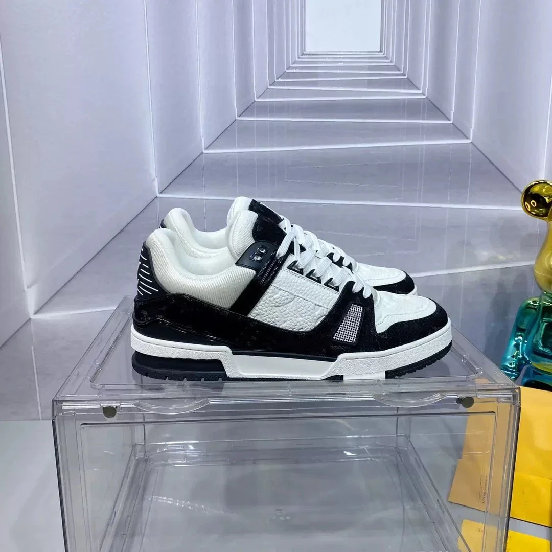 Louis Vuitton Monogr