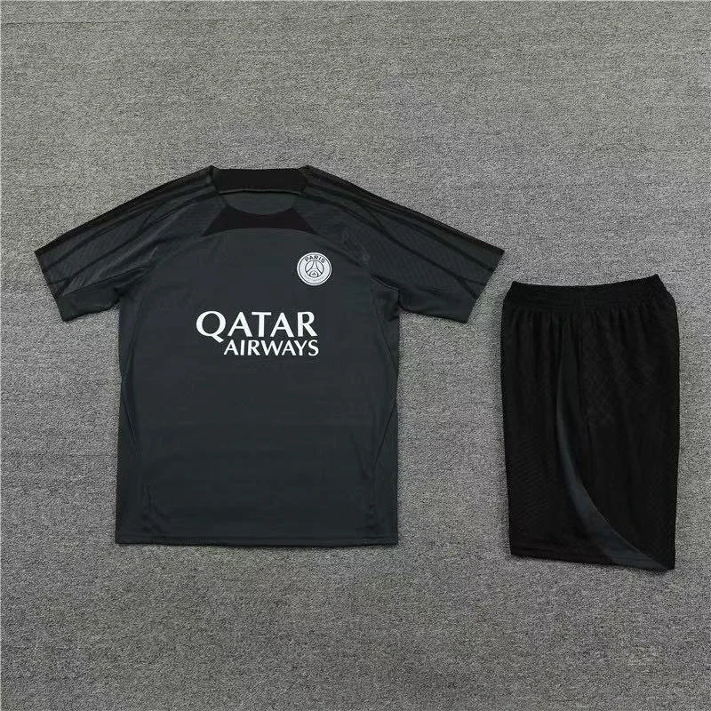 Paris Saint-Germain 