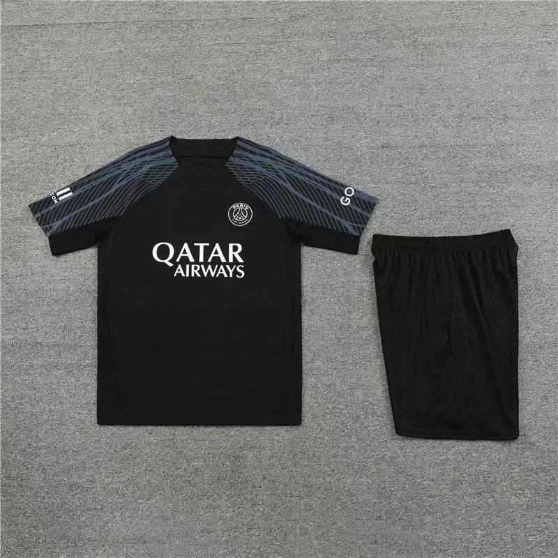 Paris Saint-Germain 