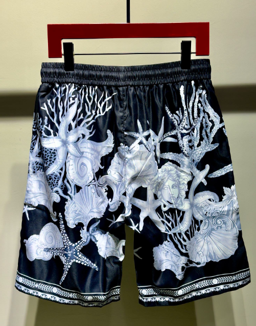 30 SKU image