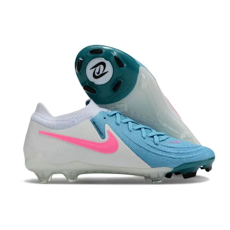 Nike Phantom GX Pro 