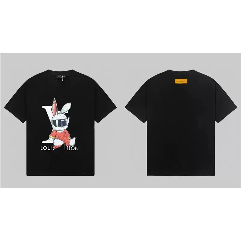 Louis Vuitton Black 