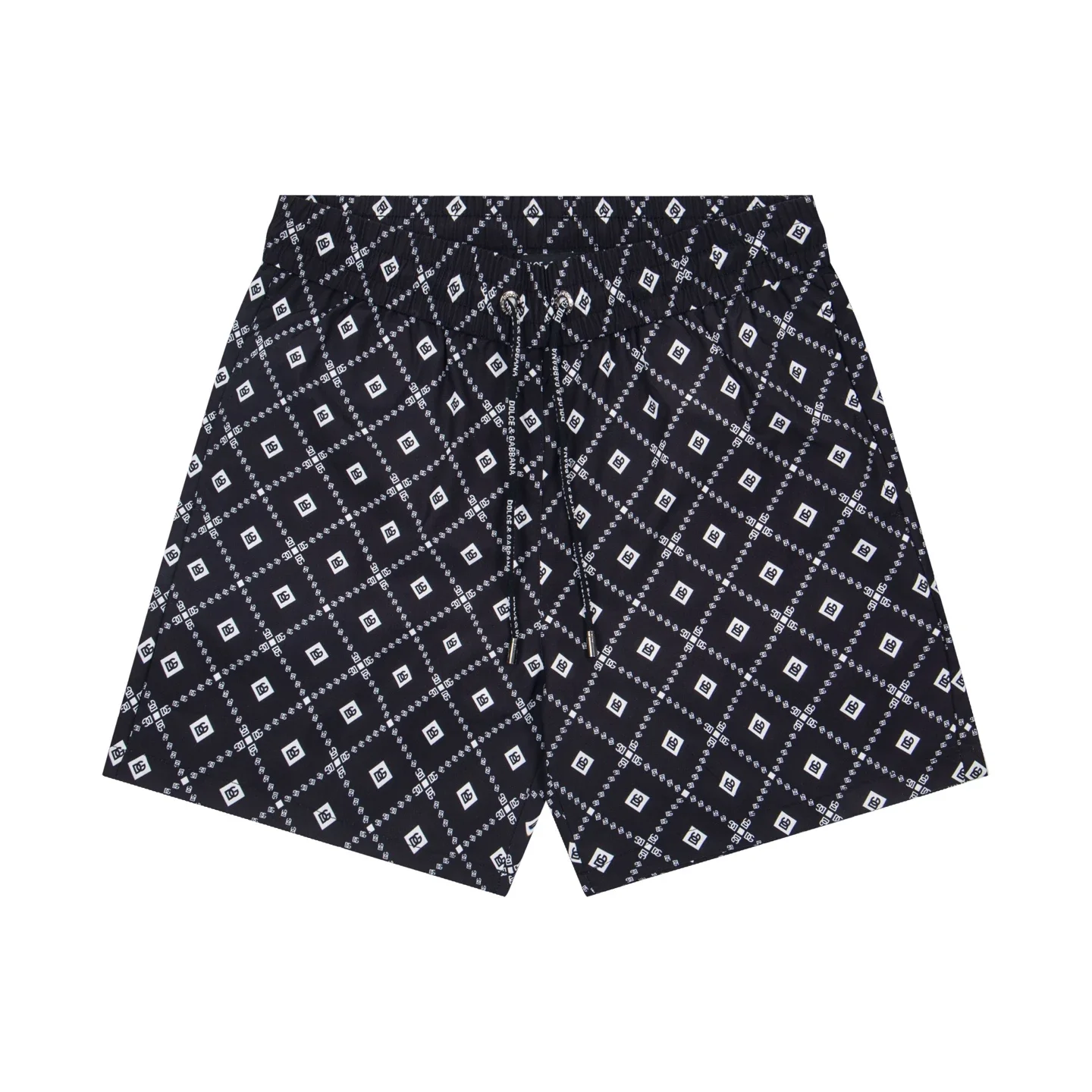 Dolce & Gabbana Blac