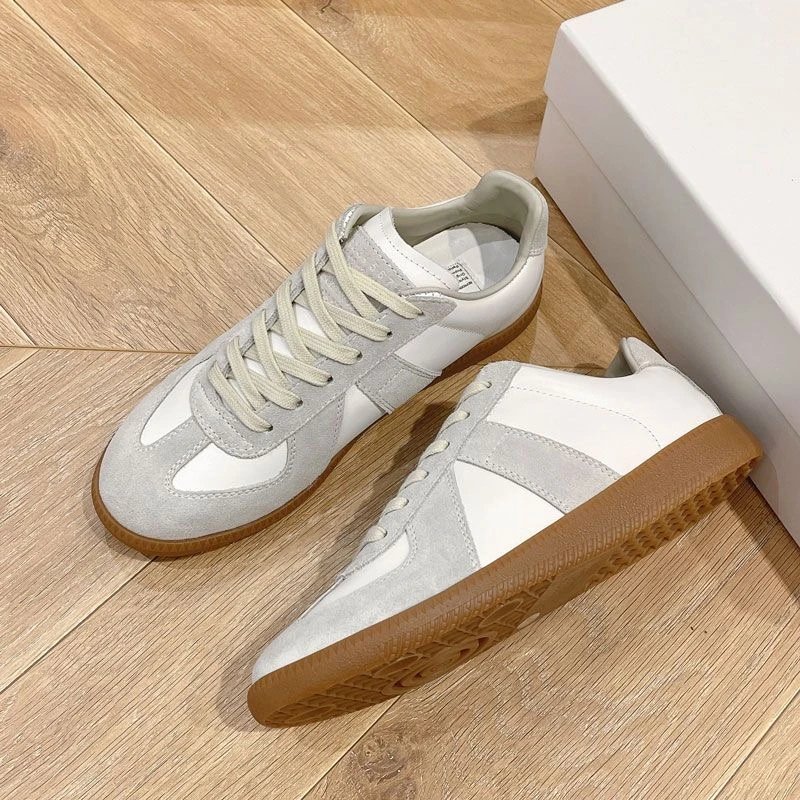 Maison Margiela Repl