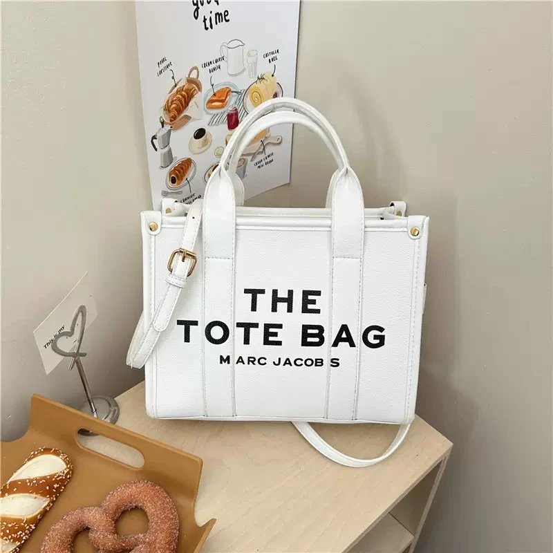 Marc Jacobs The Tote