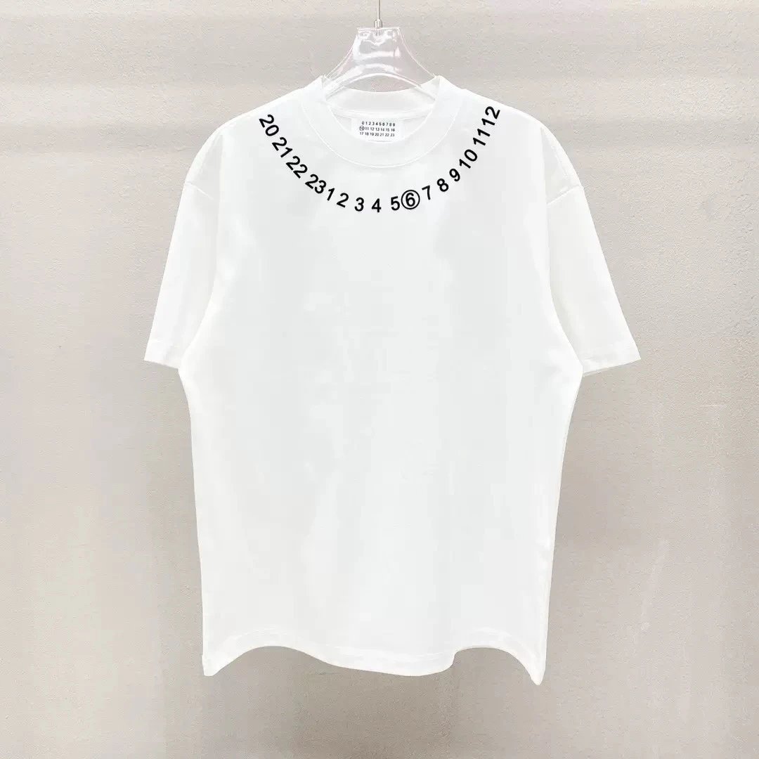 Black Graphic Cat Print Oversized T-Shirt