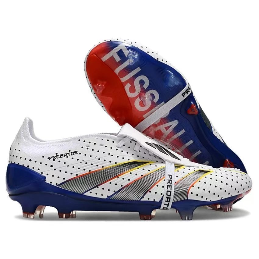 soccer cleats