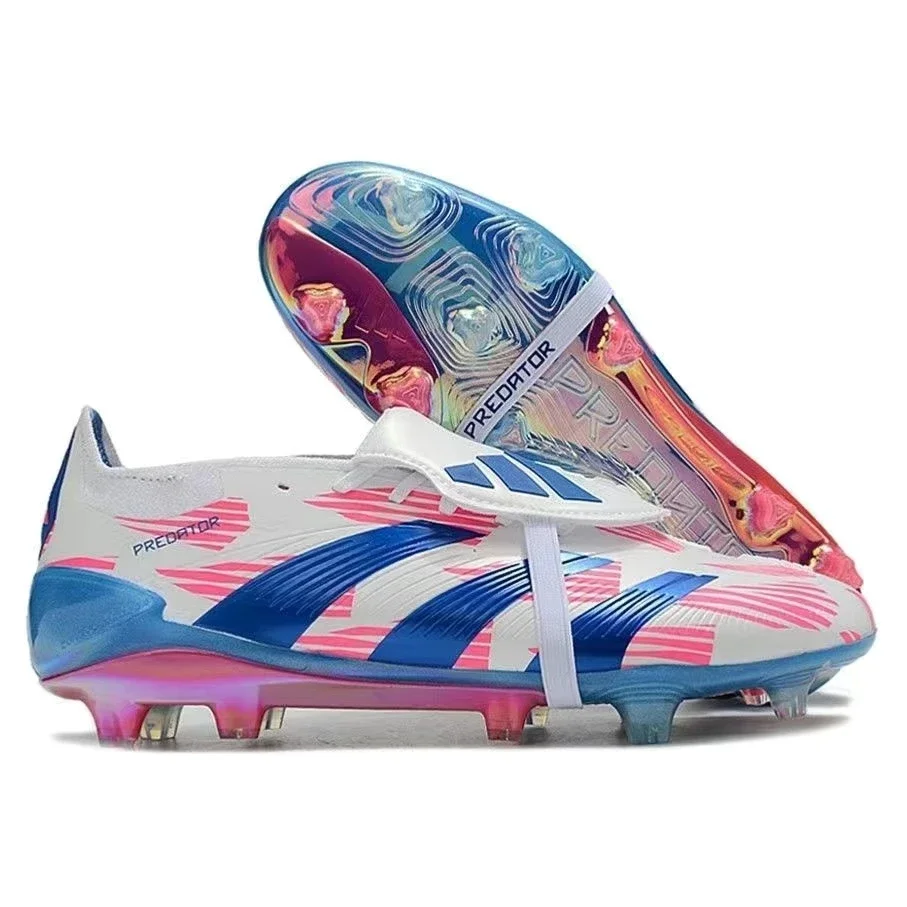 Adidas Predator Whit