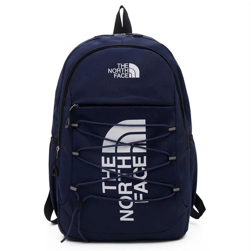 The North Face Jeste