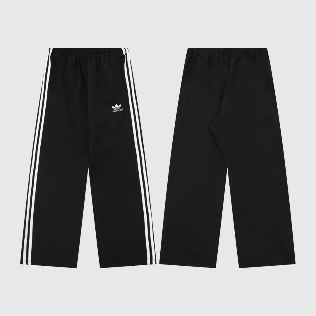Adidas Originals Bla
