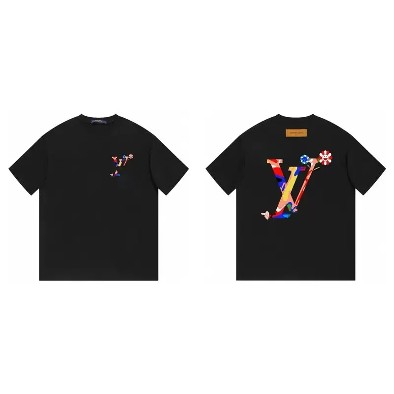 Louis Vuitton Black 